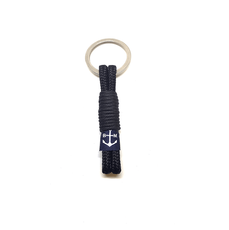 Senan Keychain